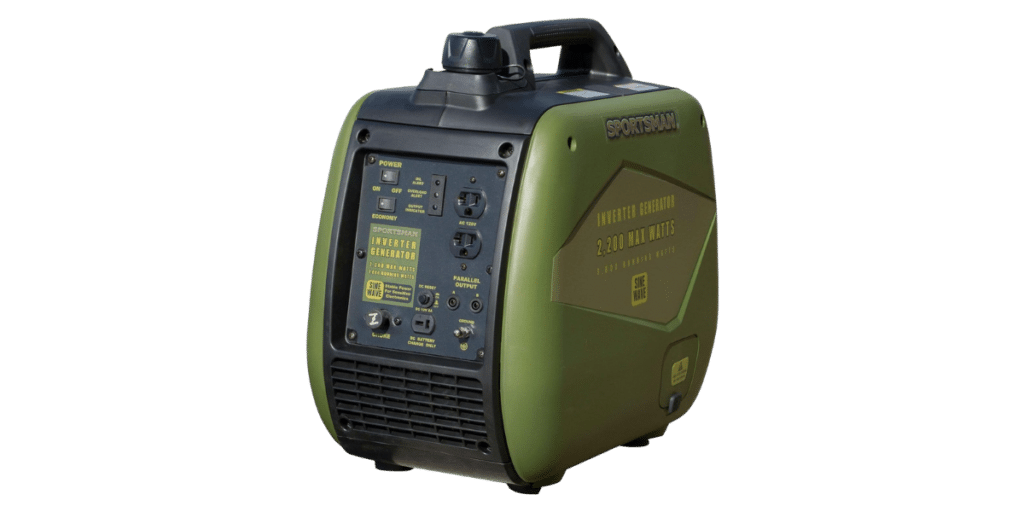 Portable Diesel Generators Which Brand Offers The Best Value For Money 5